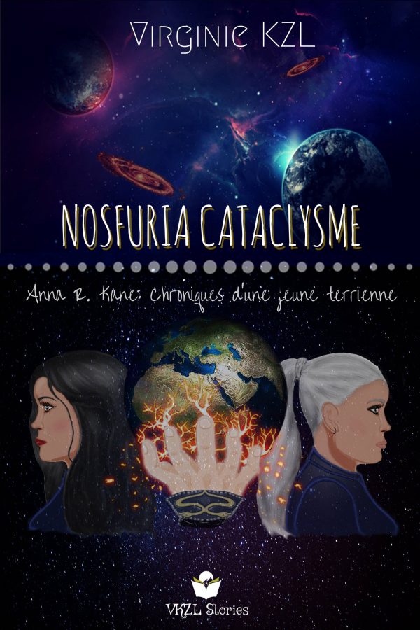 Nosfuria Cataclysme
